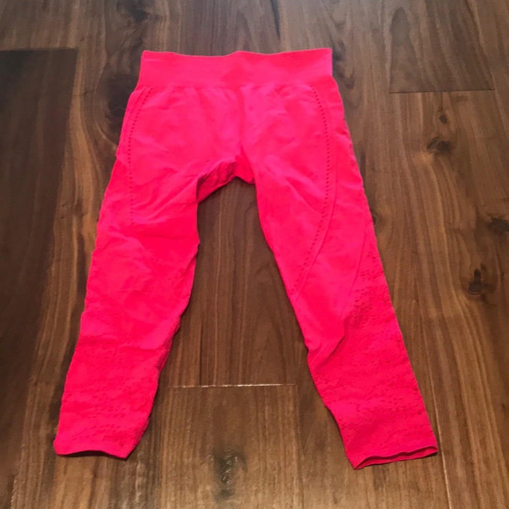 Fabletics leggings